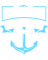 Michael Dental Care